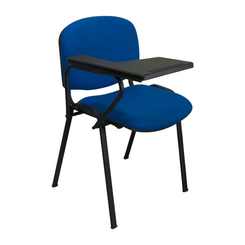 Sillas Universitarias